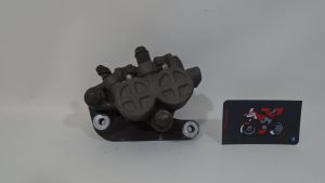 PINZA DE FRENO DELANTERO HONDA TRANSALP 600 89/99